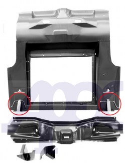 FDM1043CS (1)